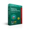 KASPERSKY Internet Security