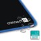 Connect IT CMP-1160 EVOGEAR podložka BIG
