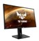 Asus TUF Gaming VG279QM