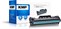 KMP H-T250 (CF244A)