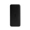 Xiaomi 20000mAh Redmi 18W Fast Charge Power Bank (Black)