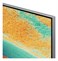 Samsung QE55QN85F NEO QLED 