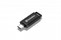 Verbatim 49458 Store 'n' Go USB-C 64GB