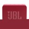 JBL GO Essential 2, červený
