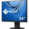Eizo EV2460 černý