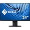 Eizo EV2460 černý