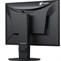 Eizo EV2460 černý