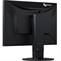 Eizo EV2460 černý
