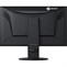 Eizo EV2460 černý