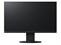 Eizo EV2460 černý