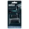 Braun CombiPack Braun Series1 - 10B