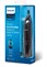 Philips Series 1000 Víceúčelový zastřihovač chloupků v nose a uších  NT1650/16