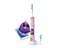Philips Sonicare for Kids BT pink