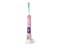 Philips Sonicare for Kids BT pink