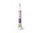 Philips Sonicare for Kids BT pink
