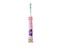 Philips Sonicare for Kids BT pink