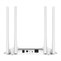 TP-LINK TL-WA1201 WiFi Access Point