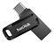 SanDisk Ultra Dual Drive Go 512GB