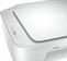 HP Deskjet 2320 All-in-One