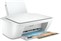HP Deskjet 2320 All-in-One