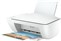 HP Deskjet 2320 All-in-One