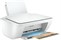 HP Deskjet 2320 All-in-One