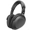 Sennheiser PXC 550 II
