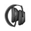 Sennheiser PXC 550 II