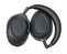 Sennheiser PXC 550 II