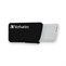 Verbatim 49307 Store 'n' Click 32GB