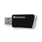 Verbatim 49307 Store 'n' Click 32GB