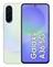 Samsung A366 Galaxy A36 5G 128GB Lime
