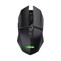 Trust GXT110 Felox Wireless Mouse Black