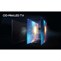 TCL 85C765 QD-MiniLED