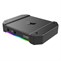 Asus TUF Gaming Capture Box 4KPRO