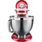 KitchenAid 5KSM185PSEER