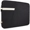 Case Logic pouzdro na notebook, CL-IBRS214K