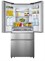 Hisense RF540N4SBI2