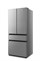 Hisense RF540N4SBI2