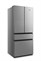 Hisense RF540N4SBI2