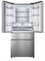 Hisense RF540N4SBI2