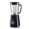Ariete Breakfast Blender Frullatore 576/03, černý