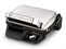 Tefal GC450B32 