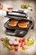 Tefal GC450B32 