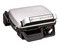 Tefal GC450B32 
