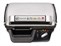 Tefal GC450B32 