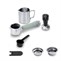 De'Longhi Dedica Duo EC890.GR