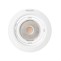 Philips Pomeron 8718696173824 LED 7W