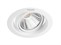 Philips Pomeron 8718696173824 LED 7W