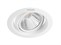 Philips Pomeron 8718696173787 LED 3W